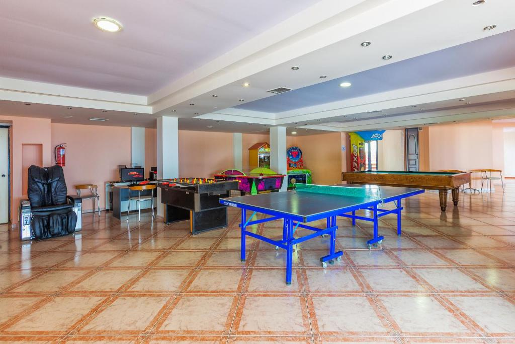 Hotel photo 31