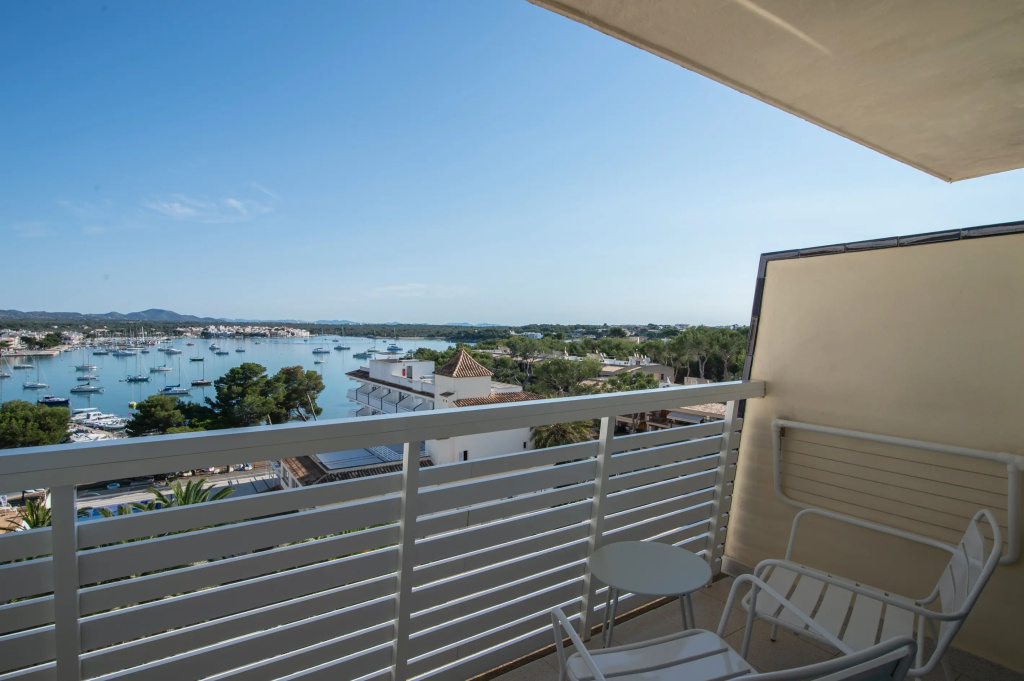 Hotel photo 39