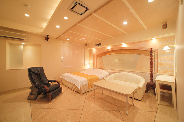 Hotel Fine Garden Kyoto Minami 사진 9
