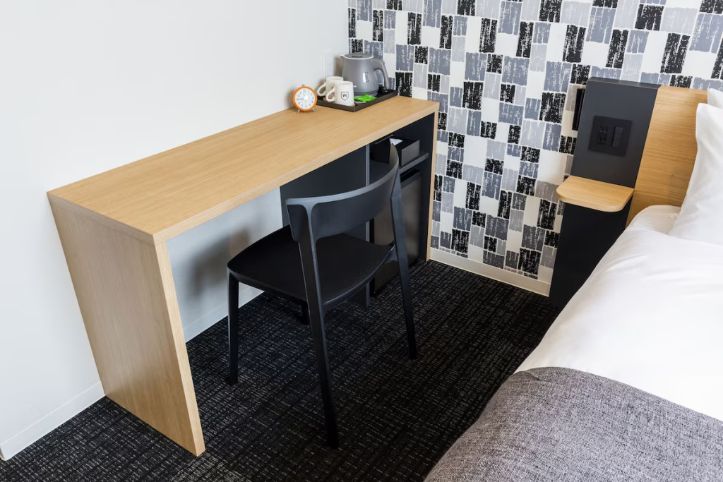 M’s Hotel Gojo Odawara 사진 23