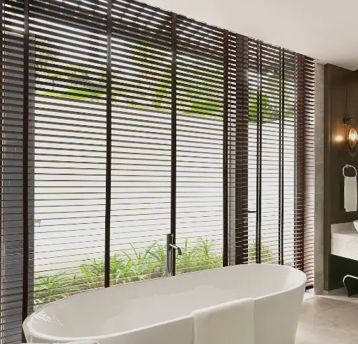 Вилла с бассейном Lush с 3 комнатами в Villa Le Corail, A Gran Melia Hotel