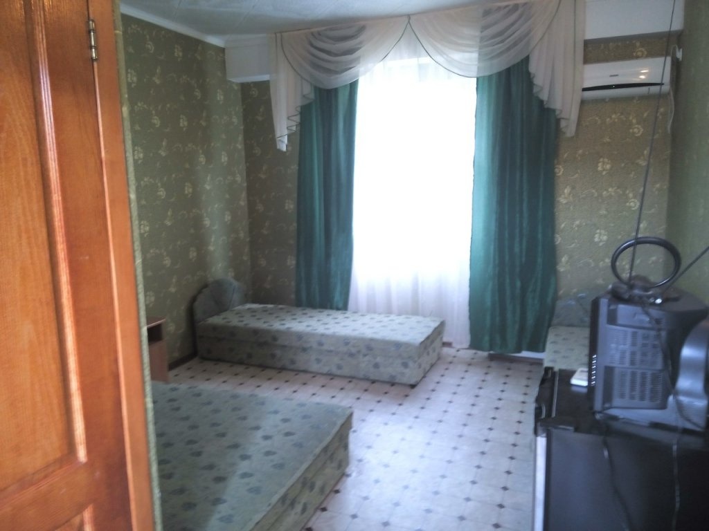 Раатлан