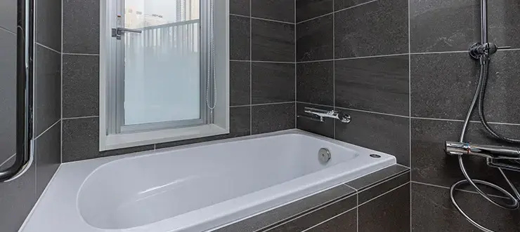 Tokyu Stay Nishi Shinjuku - Chambres