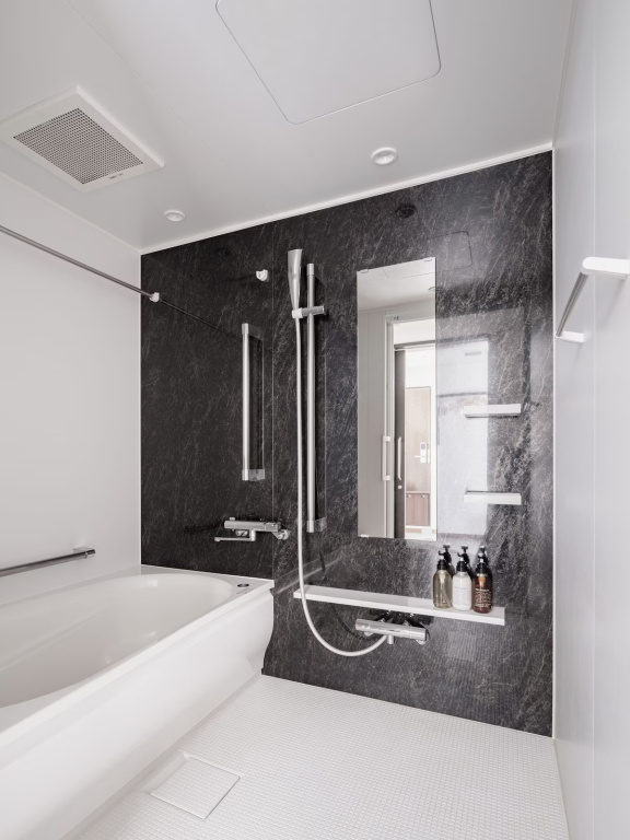 Nest Hotel Tokyo Yaesu 사진 27