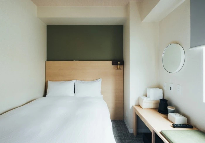 Meander Osaka 사진 2