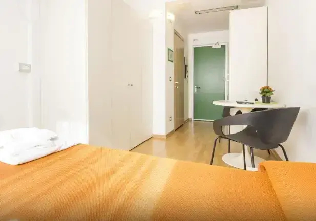 Single Studio