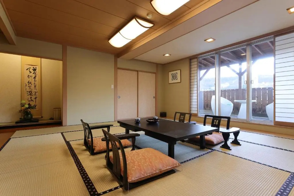 Yorokobinoyado Takamatsu 사진 13