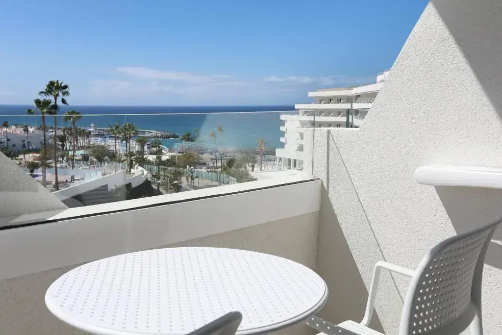 Iberostar Selection Sábila - Adults Only image rooms