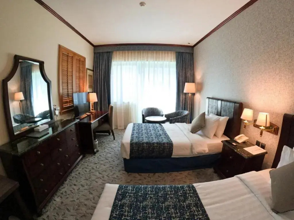 Hotel photo 29
