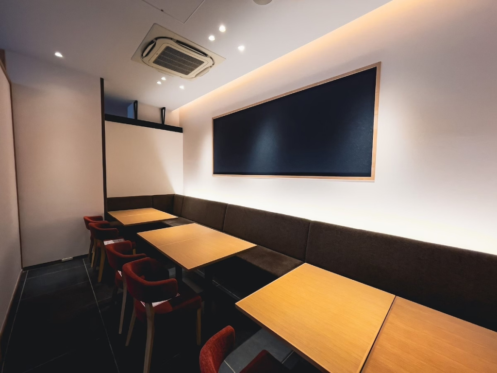 Apa Hotel Sugamo Ekimae - Général