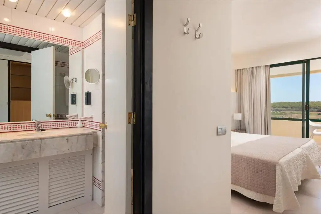 Welikehotel Marfil Playa Hotel - Chambres