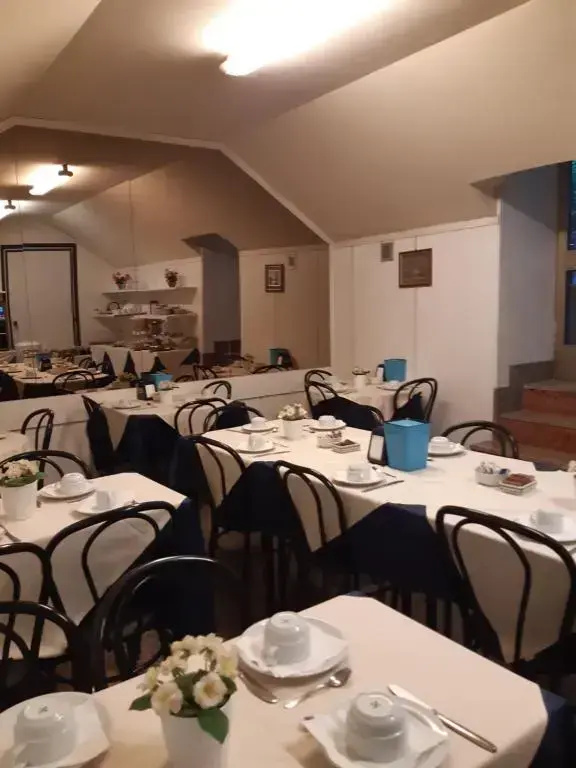 Hotel Mayorca - Général