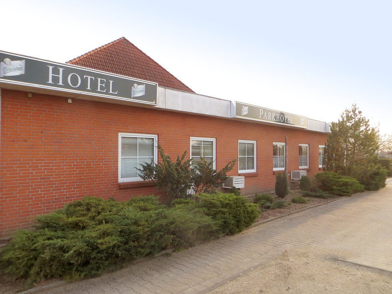 Parkhotel