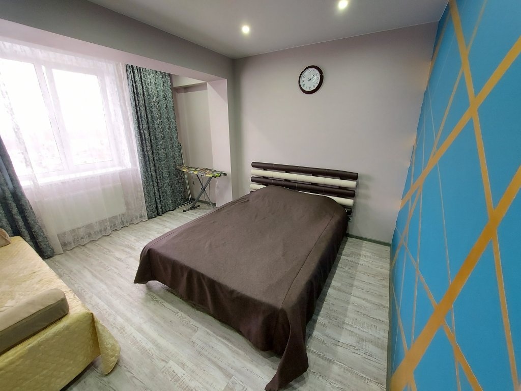 Apartamenty Vesta na ul. CHertygasheva, d. 166 – Bild 5