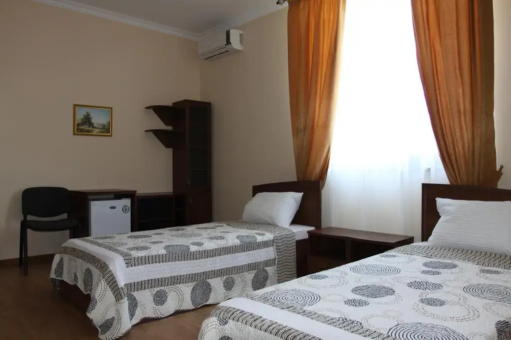 Ольга - фото 3