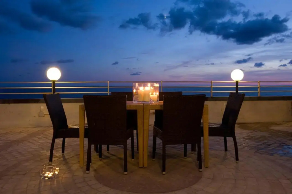 Hotel photo 25