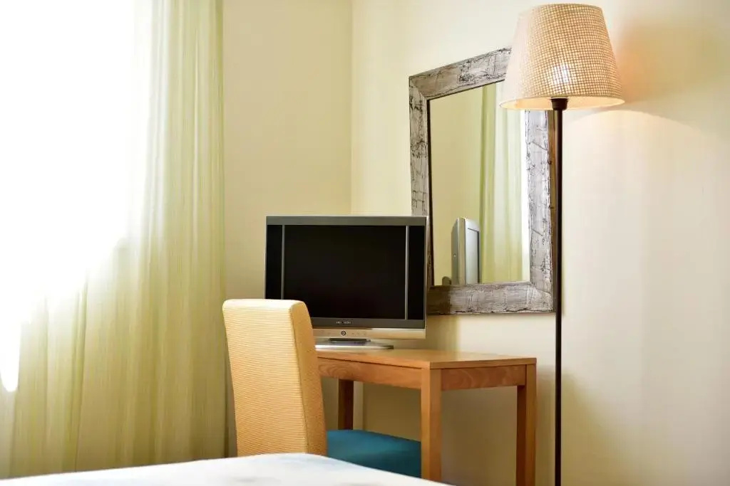 Pestana Viking Beach & Spa Resort - Chambres
