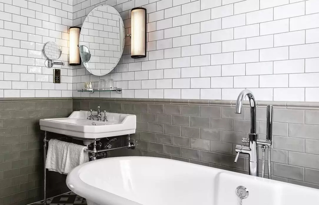 Eastwell Manor, Champneys Hotel & Spa - Chambres