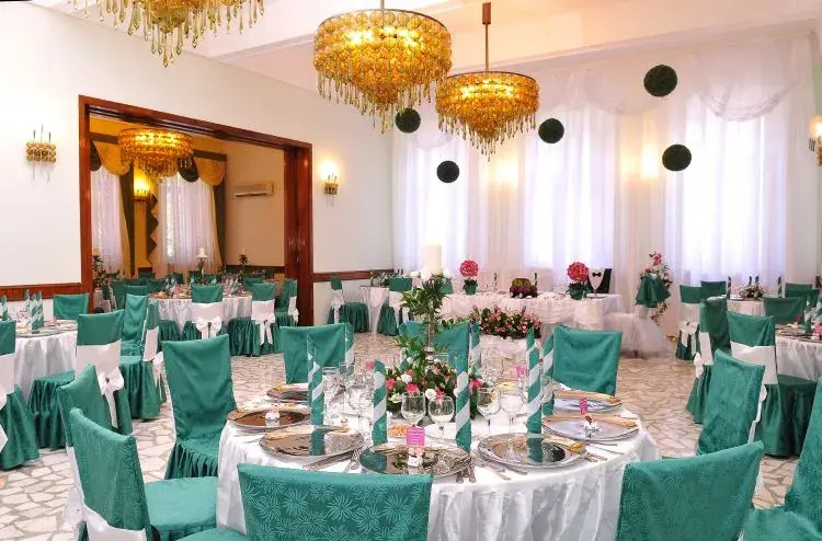 Hotel photo 15