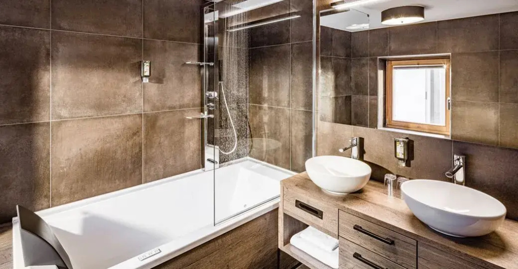 Boutique & Fashion Hotel Maciaconi - Chambres