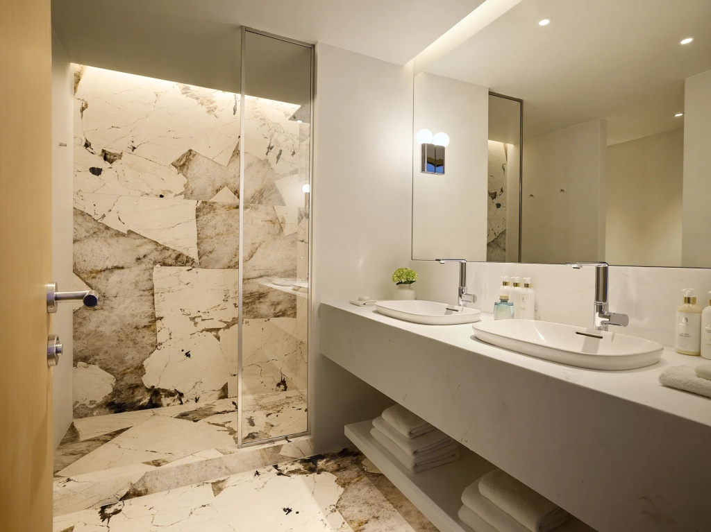 The Roc Club, A Grecotel Hotel to Live - Chambres