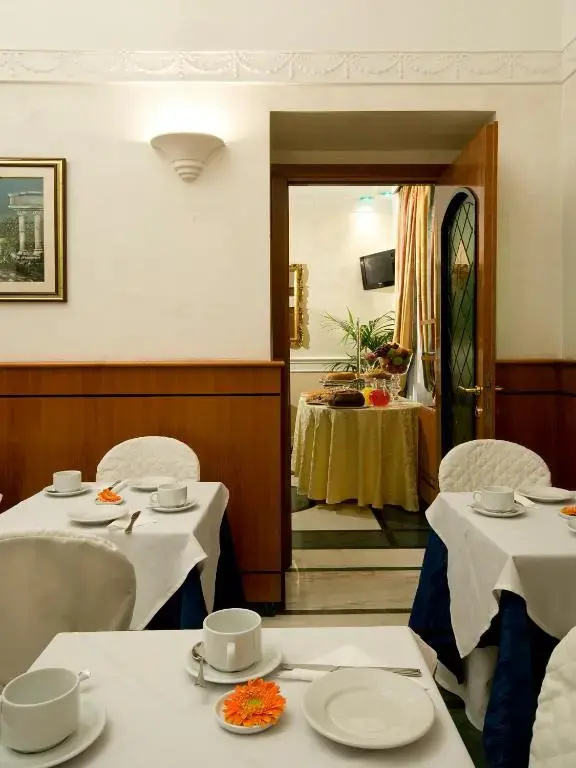 Hotel photo 25