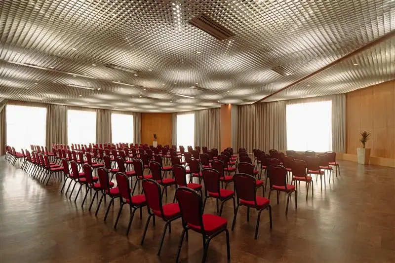 Hyatt Regency Vilamoura Algarve Hotel - Général