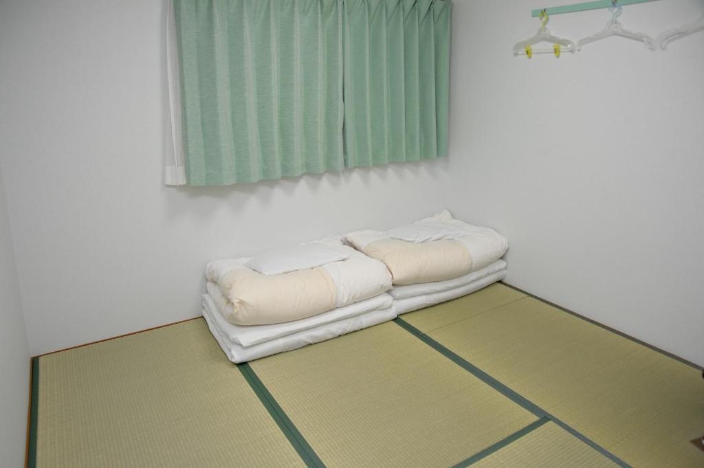 BJ Family House 사진 1