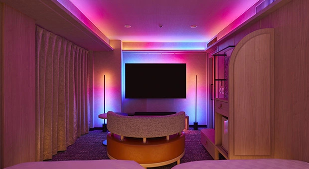 Shinjuku Prince Hotel 사진 14