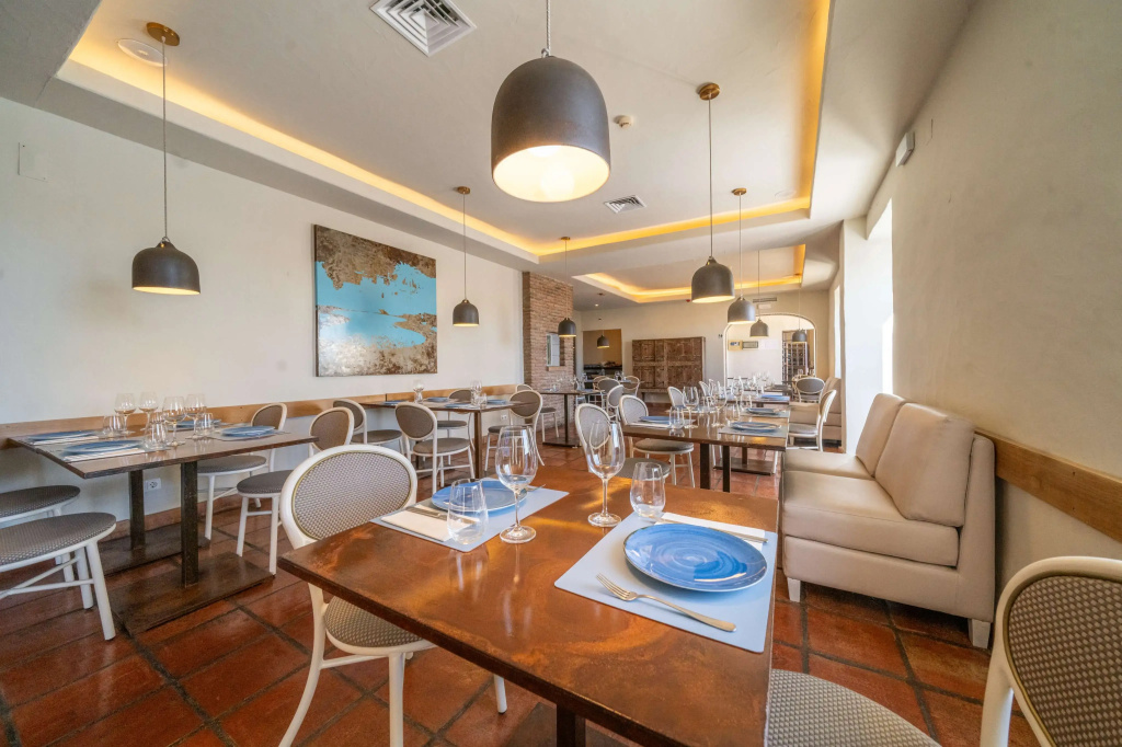 Hotel photo 27