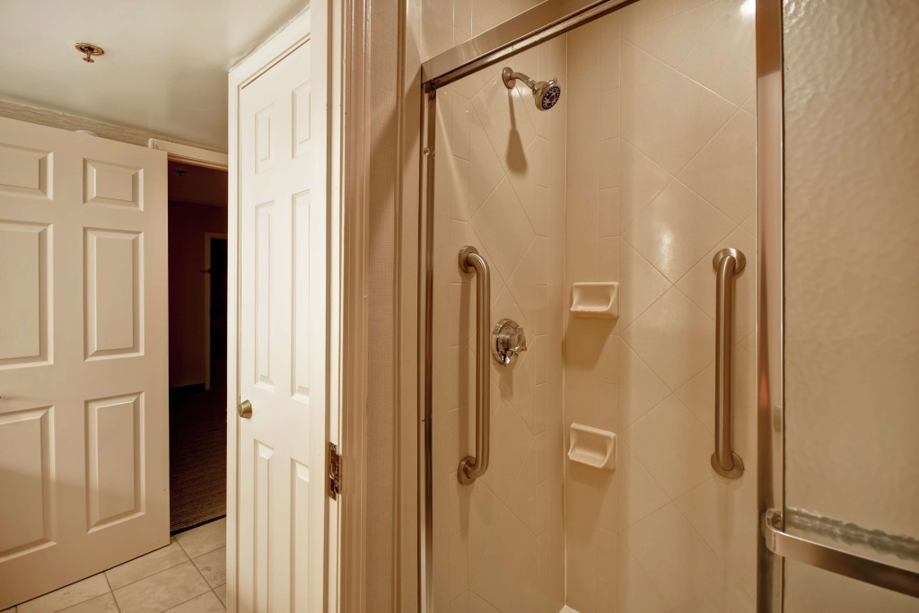 Homewood Suites by Hilton Atlanta-Galleria/Cumberland - Chambres