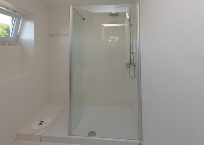 Amazonia Estoril Hotel - Chambres