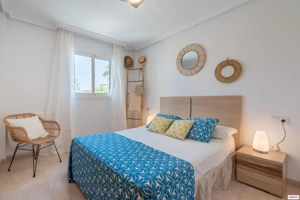 Promo Double room (full double bed)