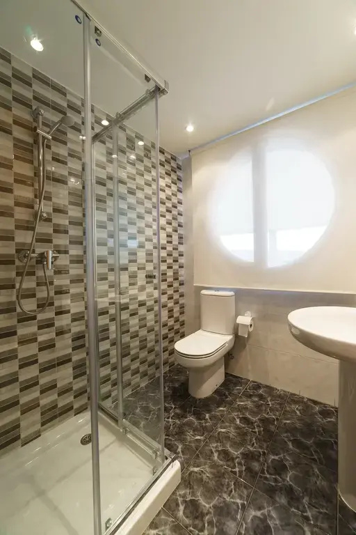 Hotel Las Terrazas - Chambres