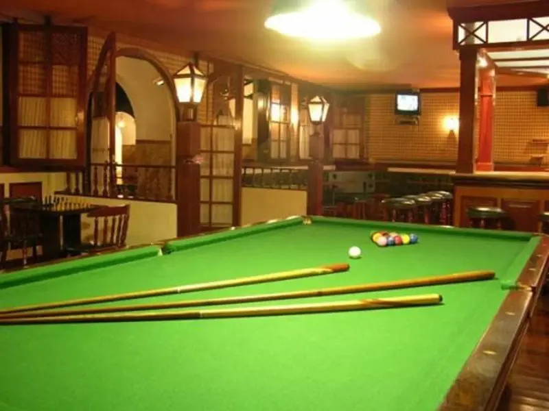 Hotel photo 28