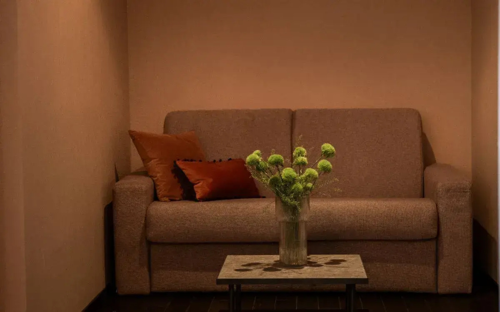 Litta Palace Milano Urban Resort - Chambres