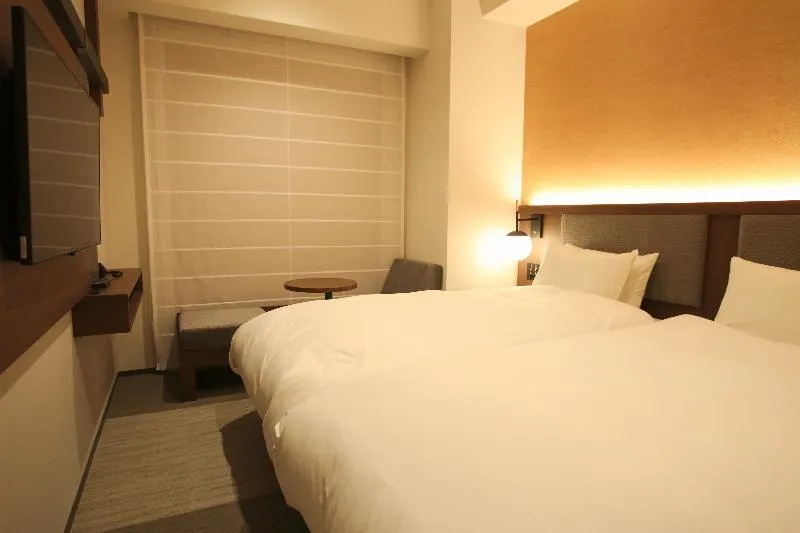 Hotel The M’s Kyoto 사진 8