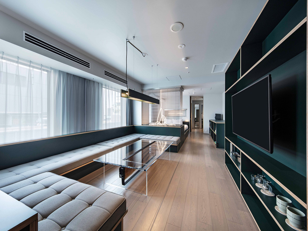 all day place shibuya 사진 24
