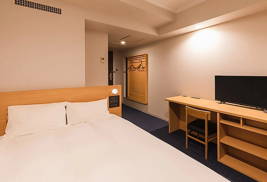 Sotetsu Fresa Inn Tokyo-Akasaka 사진 10