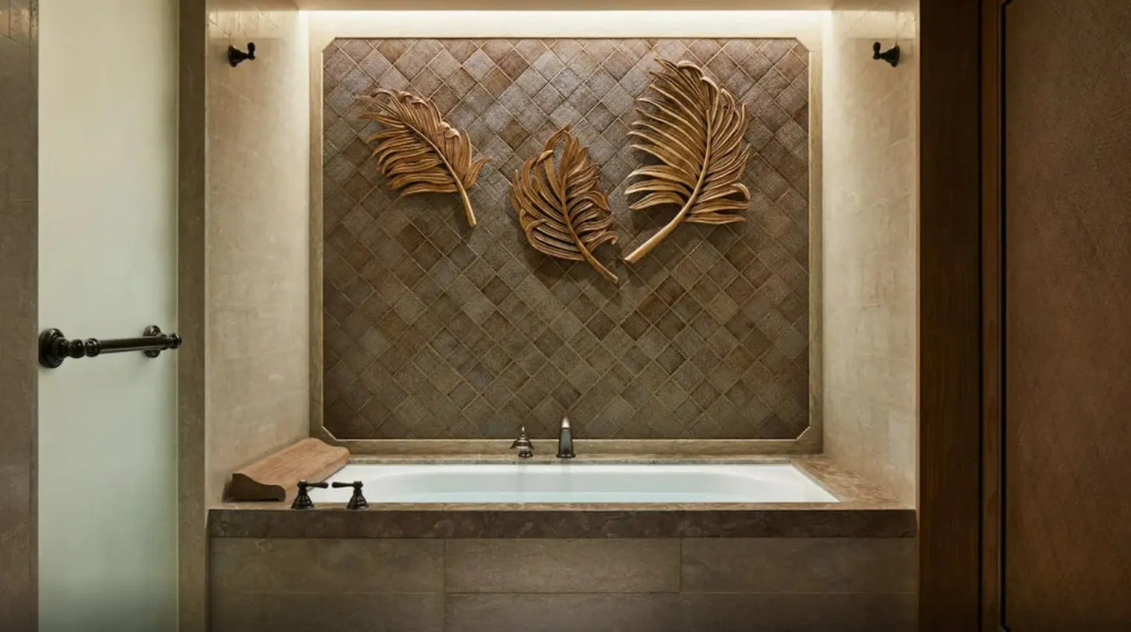 Hyatt Regency Bali