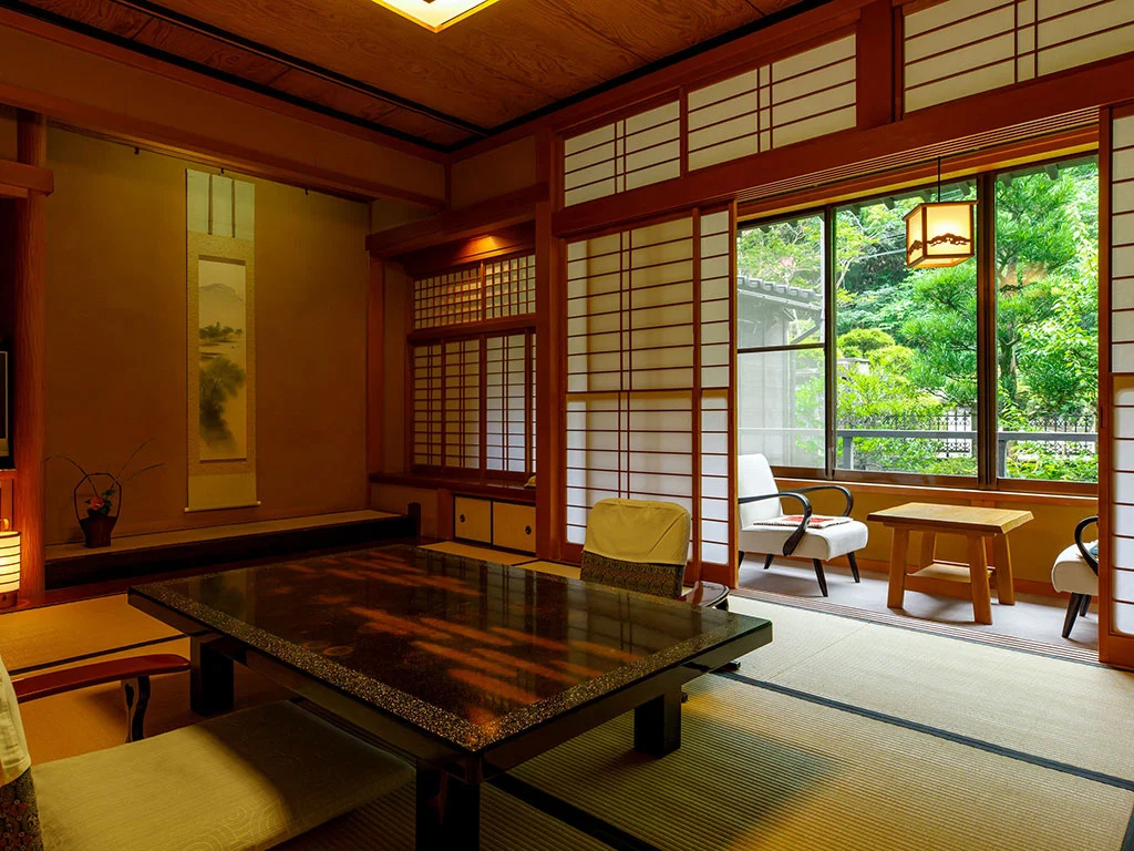 Motoyu Ishiya 사진 3