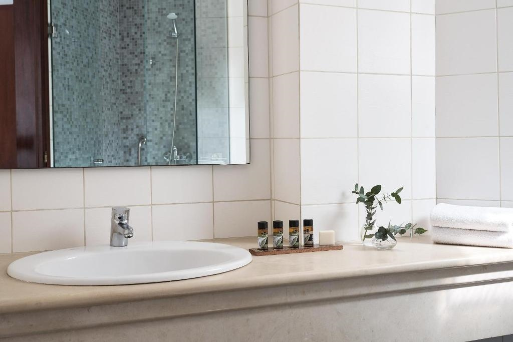 Lato Boutique Hotel - Chambres
