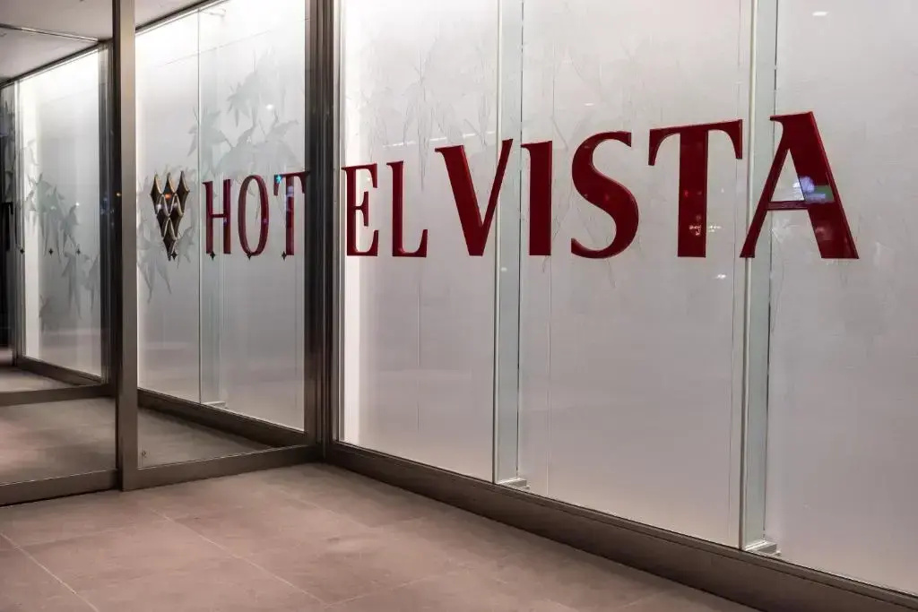 Hotel photo 27