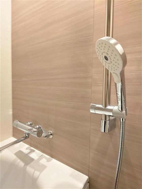 Miyako City Osaka Hommachi Hotel 사진 2