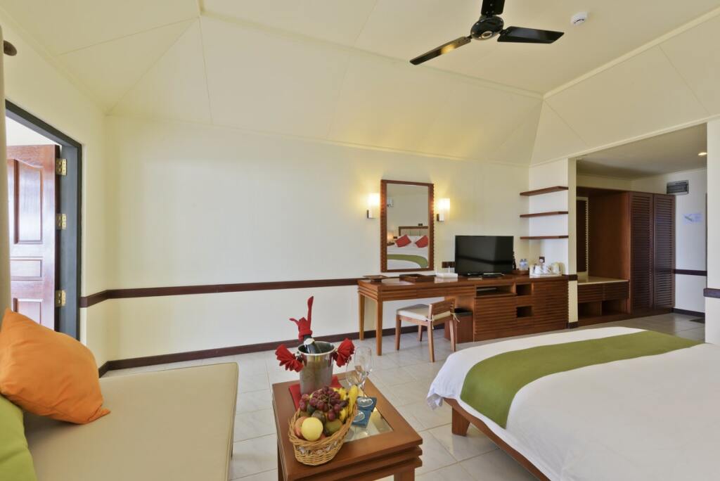Villa Nautica (Paradise Island)