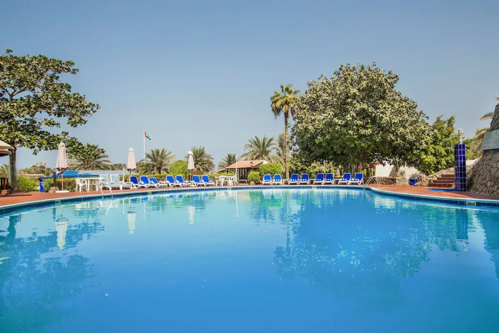Hotel photo 19