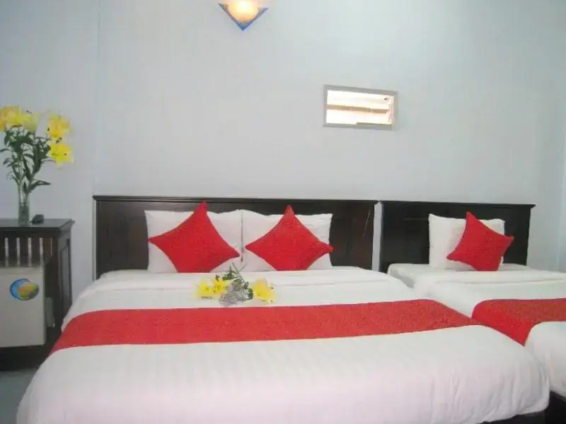 image url