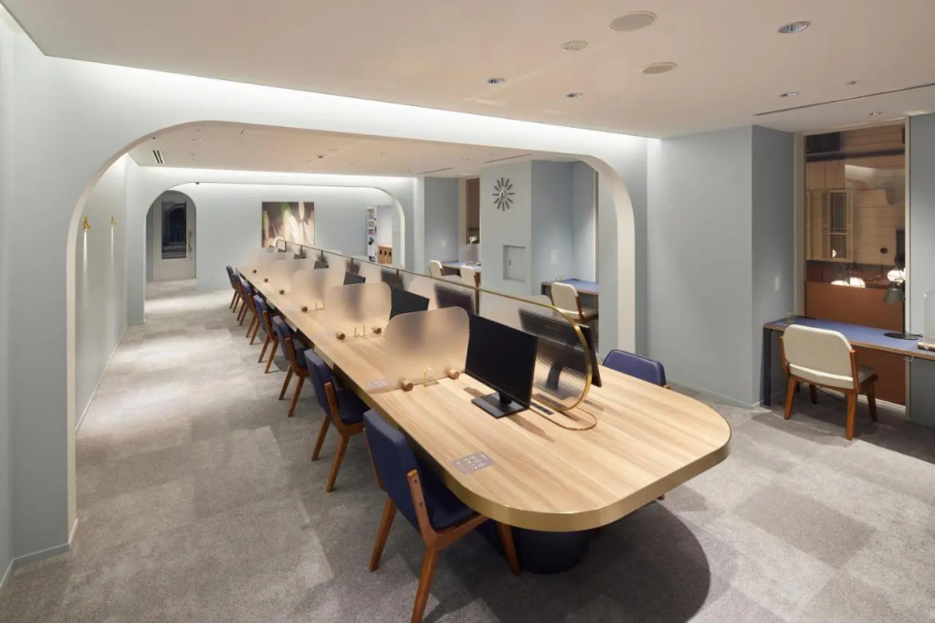 Kichijoji Excel Hotel Tokyu 사진 41