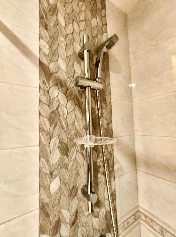 Riviera Hotel Macau - Chambres