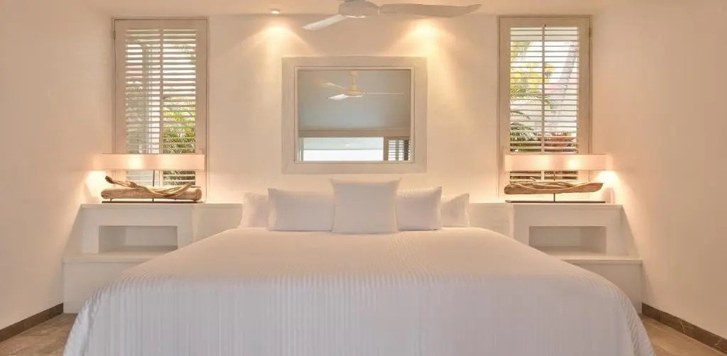 Las Brisas Acapulco - Chambres